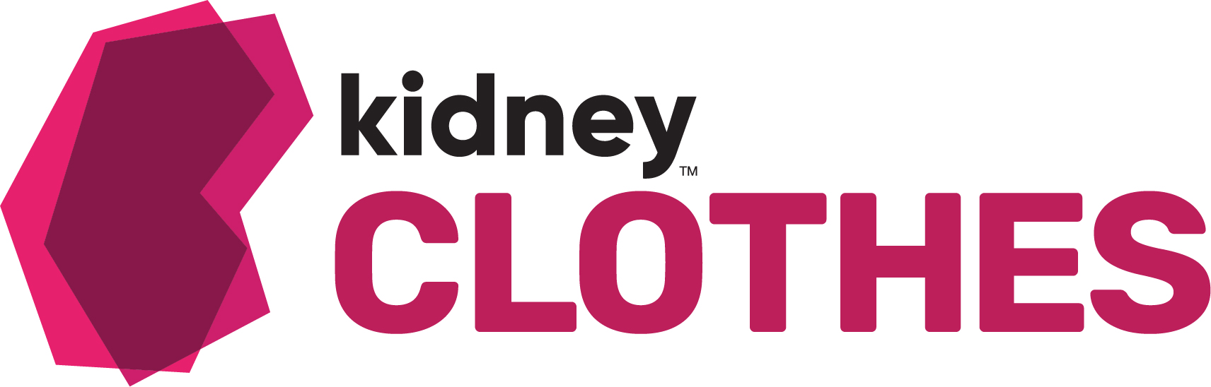 Kidney Clothes